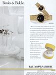 Movado 1990 997.jpg